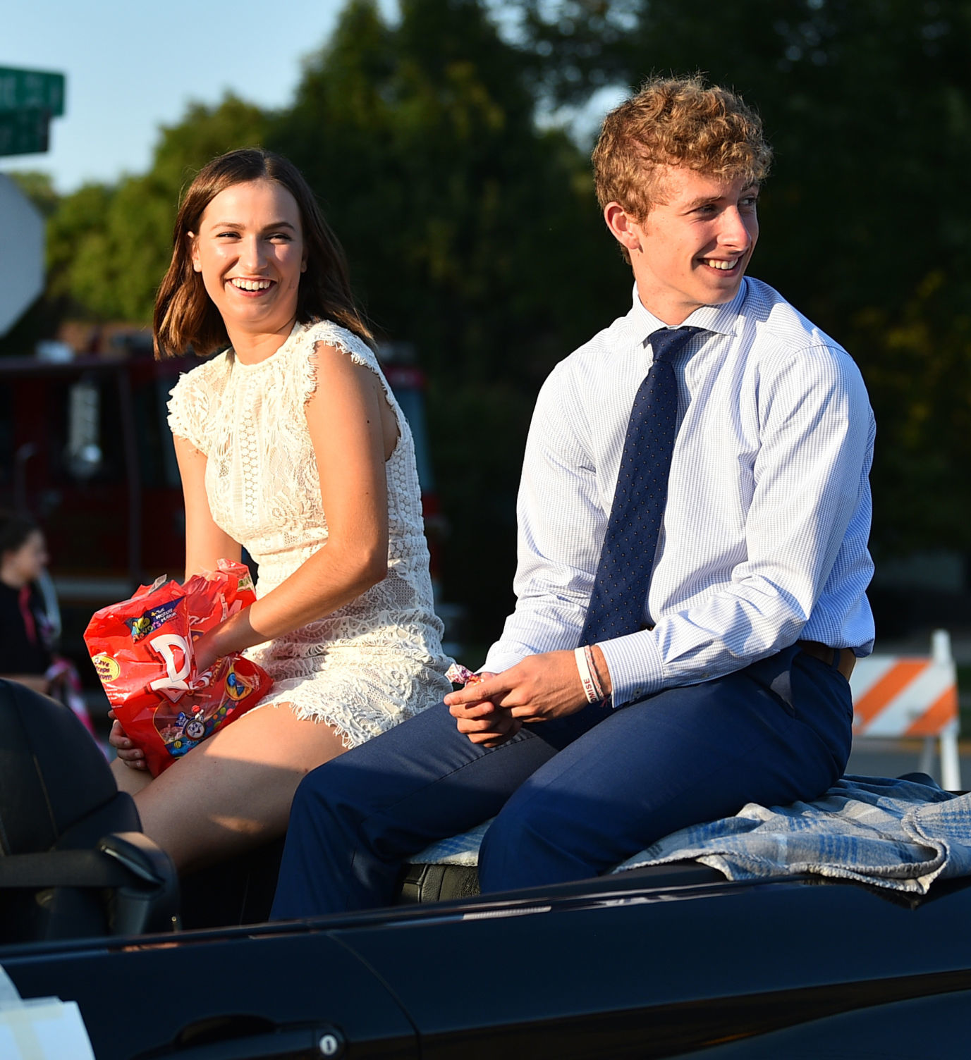 091219-bet-pvhomecoming-008a.JPG